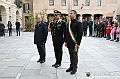 VBS_6364 - Festa dell’Unità Nazionale e delle Forze Armate - 4 Novembre 2023